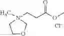 Fig. 43 - Reactive ionic liquids