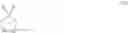 Fig. 433 - Reactive ionic liquids