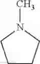 Fig. 44 - Reactive ionic liquids