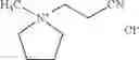 Fig. 45 - Reactive ionic liquids
