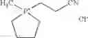 Fig. 47 - Reactive ionic liquids