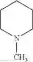 Fig. 48 - Reactive ionic liquids