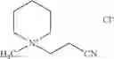 Fig. 49 - Reactive ionic liquids