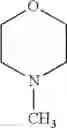 Fig. 50 - Reactive ionic liquids