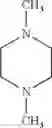 Fig. 52 - Reactive ionic liquids