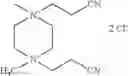 Fig. 53 - Reactive ionic liquids