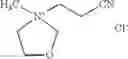 Fig. 55 - Reactive ionic liquids