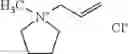 Fig. 62 - Reactive ionic liquids