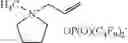 Fig. 63 - Reactive ionic liquids