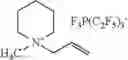 Fig. 67 - Reactive ionic liquids