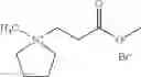 Fig. 70 - Reactive ionic liquids