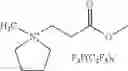 Fig. 71 - Reactive ionic liquids