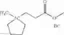 Fig. 74 - Reactive ionic liquids