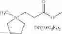 Fig. 75 - Reactive ionic liquids