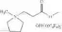 Fig. 77 - Reactive ionic liquids