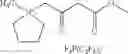 Fig. 79 - Reactive ionic liquids