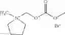 Fig. 80 - Reactive ionic liquids