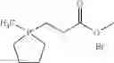 Fig. 82 - Reactive ionic liquids