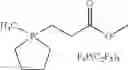 Fig. 83 - Reactive ionic liquids