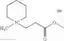 Fig. 84 - Reactive ionic liquids