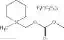 Fig. 87 - Reactive ionic liquids