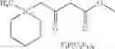 Fig. 89 - Reactive ionic liquids
