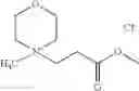 Fig. 90 - Reactive ionic liquids
