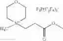 Fig. 91 - Reactive ionic liquids