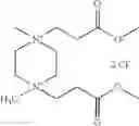 Fig. 92 - Reactive ionic liquids
