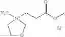 Fig. 94 - Reactive ionic liquids