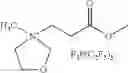Fig. 95 - Reactive ionic liquids