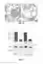 Fig. 09 - Materials and methods useful to induce vacuolization, cell death, or a combination thereof