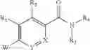 Fig. 06 - Aromatic ring compound