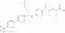Fig. 131 - Aromatic ring compound