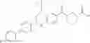 Fig. 22 - Aromatic ring compound