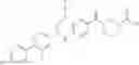 Fig. 35 - Aromatic ring compound