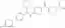 Fig. 41 - Aromatic ring compound