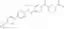 Fig. 43 - Aromatic ring compound