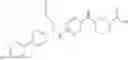 Fig. 45 - Aromatic ring compound