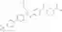 Fig. 46 - Aromatic ring compound