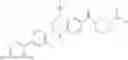 Fig. 49 - Aromatic ring compound
