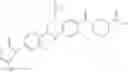 Fig. 71 - Aromatic ring compound