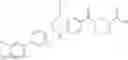 Fig. 72 - Aromatic ring compound