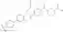 Fig. 76 - Aromatic ring compound