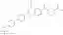 Fig. 77 - Aromatic ring compound