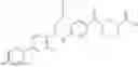 Fig. 79 - Aromatic ring compound