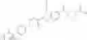 Fig. 83 - Aromatic ring compound