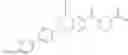 Fig. 85 - Aromatic ring compound