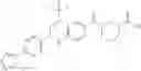 Fig. 87 - Aromatic ring compound