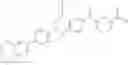 Fig. 89 - Aromatic ring compound